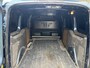 Ford Transit Connect 1.5 EcoBlue L2 Trend