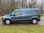 Ford Transit Connect 1.5 EcoBlue L2 Trend