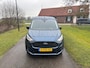 Ford Transit Connect 1.5 EcoBlue L2 Trend