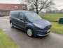 Ford Transit Connect 1.5 EcoBlue L2 Trend