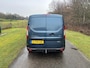 Ford Transit Connect 1.5 EcoBlue L2 Trend