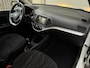Kia Picanto 1.0 CVVT ISG Comfort Pack Airco Navi Bluetooth Zeer Goed onderhouden