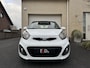 Kia Picanto 1.0 CVVT ISG Comfort Pack Airco Navi Bluetooth Zeer Goed onderhouden