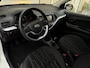Kia Picanto 1.0 CVVT ISG Comfort Pack Airco Navi Bluetooth Zeer Goed onderhouden