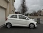 Kia Picanto 1.0 CVVT ISG Comfort Pack Airco Navi Bluetooth Zeer Goed onderhouden