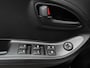 Kia Picanto 1.0 CVVT ISG Comfort Pack Airco Navi Bluetooth Zeer Goed onderhouden