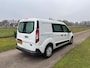 Ford Transit Connect 1.5 TDCI L2 Trend
