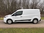 Ford Transit Connect 1.5 TDCI L2 Trend