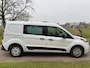 Ford Transit Connect 1.5 TDCI L2 Trend
