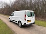 Ford Transit Connect 1.5 TDCI L2 Trend