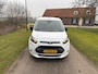 Ford Transit Connect 1.5 TDCI L2 Trend
