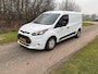 Ford Transit Connect 1.5 TDCI L2 Trend