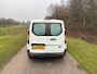 Ford Transit Connect 1.5 TDCI L2 Trend
