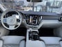 Volvo V60 2.0 T6 Rech. AWD Inscription Trekhaak | Pilot Ass. | Leder |