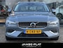 Volvo V60 2.0 T6 Rech. AWD Inscription Trekhaak | Pilot Ass. | Leder |