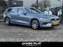 Volvo V60 2.0 T6 Rech. AWD Inscription Trekhaak | Pilot Ass. | Leder |