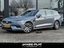 Volvo V60 2.0 T6 Rech. AWD Inscription Trekhaak | Pilot Ass. | Leder |