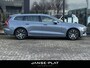 Volvo V60 2.0 T6 Rech. AWD Inscription Trekhaak | Pilot Ass. | Leder |