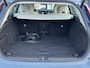Volvo V60 2.0 T6 Rech. AWD Inscription Trekhaak | Pilot Ass. | Leder |