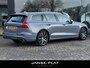 Volvo V60 2.0 T6 Rech. AWD Inscription Trekhaak | Pilot Ass. | Leder |