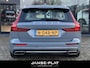 Volvo V60 2.0 T6 Rech. AWD Inscription Trekhaak | Pilot Ass. | Leder |