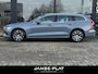 Volvo V60 2.0 T6 Rech. AWD Inscription Trekhaak | Pilot Ass. | Leder |