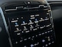 Hyundai Tucson 1.6 T-GDI PHEV Premium 4WD | €15.131 Korting | Stoel/-Stuur Verwarming | 360 Camera | Stoelventilatie |