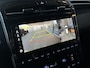 Hyundai Tucson 1.6 T-GDI PHEV Premium 4WD | €15.131 Korting | Stoel/-Stuur Verwarming | 360 Camera | Stoelventilatie |