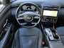 Hyundai Tucson 1.6 T-GDI PHEV Premium 4WD | €15.131 Korting | Stoel/-Stuur Verwarming | 360 Camera | Stoelventilatie |