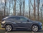 Hyundai Tucson 1.6 T-GDI PHEV Premium 4WD | €15.131 Korting | Stoel/-Stuur Verwarming | 360 Camera | Stoelventilatie |
