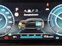 Hyundai Tucson 1.6 T-GDI PHEV Premium 4WD | €15.131 Korting | Stoel/-Stuur Verwarming | 360 Camera | Stoelventilatie |