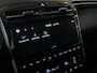 Hyundai Tucson 1.6 T-GDI PHEV Premium 4WD | €15.131 Korting | Stoel/-Stuur Verwarming | 360 Camera | Stoelventilatie |