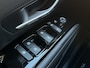 Hyundai Tucson 1.6 T-GDI PHEV Premium 4WD | €15.131 Korting | Stoel/-Stuur Verwarming | 360 Camera | Stoelventilatie |