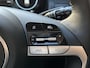 Hyundai Tucson 1.6 T-GDI PHEV Premium 4WD | €15.131 Korting | Stoel/-Stuur Verwarming | 360 Camera | Stoelventilatie |
