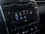 Hyundai Tucson 1.6 T-GDI PHEV Premium 4WD | €15.131 Korting | Stoel/-Stuur Verwarming | 360 Camera | Stoelventilatie |