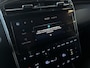 Hyundai Tucson 1.6 T-GDI PHEV Premium 4WD | €15.131 Korting | Stoel/-Stuur Verwarming | 360 Camera | Stoelventilatie |