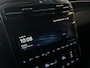 Hyundai Tucson 1.6 T-GDI PHEV Premium 4WD | €15.131 Korting | Stoel/-Stuur Verwarming | 360 Camera | Stoelventilatie |