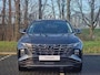 Hyundai Tucson 1.6 T-GDI PHEV Premium 4WD | €15.131 Korting | Stoel/-Stuur Verwarming | 360 Camera | Stoelventilatie |
