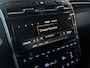 Hyundai Tucson 1.6 T-GDI PHEV Premium 4WD | €15.131 Korting | Stoel/-Stuur Verwarming | 360 Camera | Stoelventilatie |
