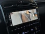 Hyundai Tucson 1.6 T-GDI PHEV Premium 4WD | €15.131 Korting | Stoel/-Stuur Verwarming | 360 Camera | Stoelventilatie |
