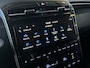 Hyundai Tucson 1.6 T-GDI PHEV Premium 4WD | €15.131 Korting | Stoel/-Stuur Verwarming | 360 Camera | Stoelventilatie |