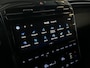 Hyundai Tucson 1.6 T-GDI PHEV Premium 4WD | €15.131 Korting | Stoel/-Stuur Verwarming | 360 Camera | Stoelventilatie |