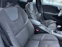 Volvo V40 2.0 D2 Summum Business Airco/ECC,Navigatie,Stoelverwarming