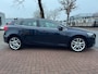 Volvo V40 2.0 D2 Summum Business Airco/ECC,Navigatie,Stoelverwarming