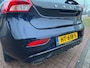Volvo V40 2.0 D2 Summum Business Airco/ECC,Navigatie,Stoelverwarming