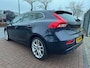 Volvo V40 2.0 D2 Summum Business Airco/ECC,Navigatie,Stoelverwarming