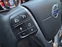 Volvo V40 2.0 D2 Summum Business Airco/ECC,Navigatie,Stoelverwarming