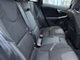 Volvo V40 2.0 D2 Summum Business Airco/ECC,Navigatie,Stoelverwarming