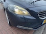 Volvo V40 2.0 D2 Summum Business Airco/ECC,Navigatie,Stoelverwarming