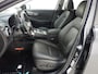 Hyundai Kona Electric EV PREMIUM 64 KWH I 3-FASE I 100% SOH I STOELVERWARMING I ALL-IN PRIJS
